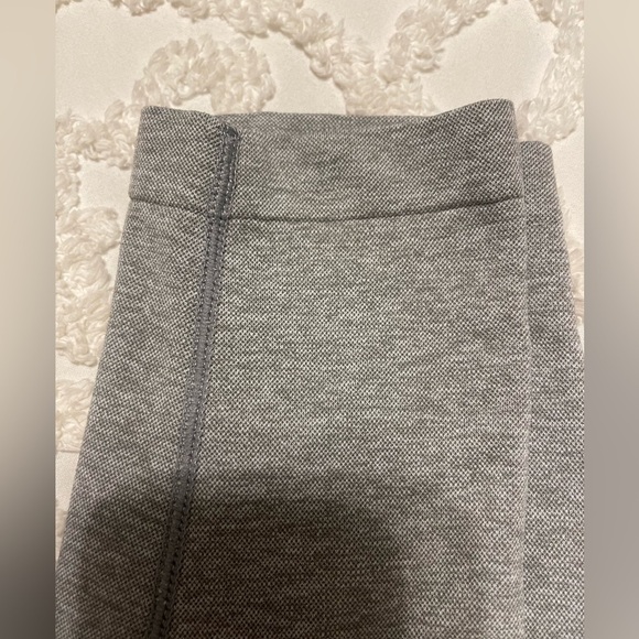 GYMSHARK leggings - Picture 3 of 6